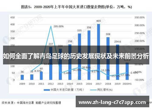 如何全面了解青岛足球的历史发展现状及未来前景分析 如何全面了解青岛足球的历史发展现状及未来前景分析