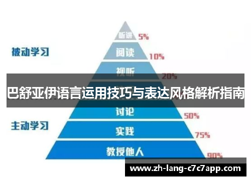巴舒亚伊语言运用技巧与表达风格解析指南