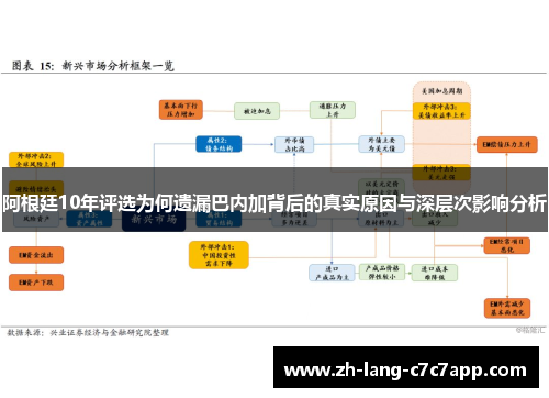 阿根廷10年评选为何遗漏巴内加背后的真实原因与深层次影响分析